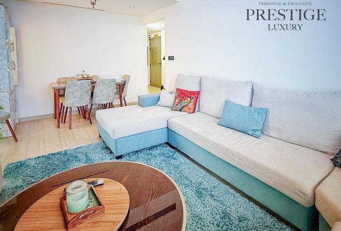 15138855 - Property Image 3