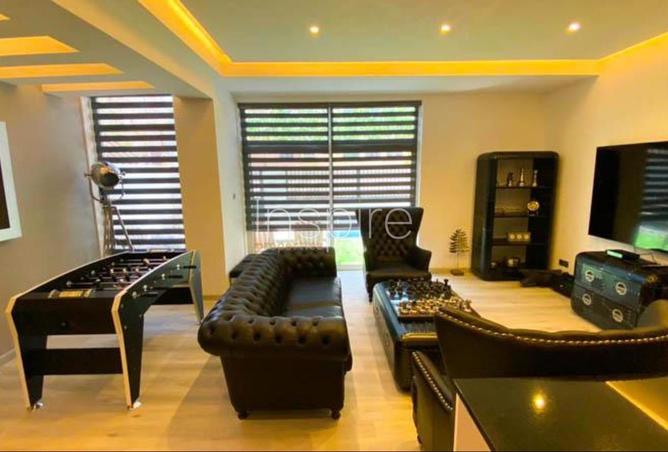 15134277 - Property Image 2