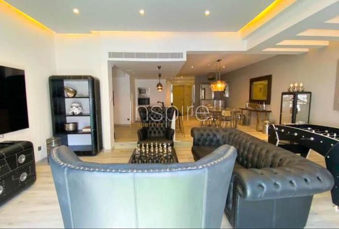 15134277 - Property Main Image