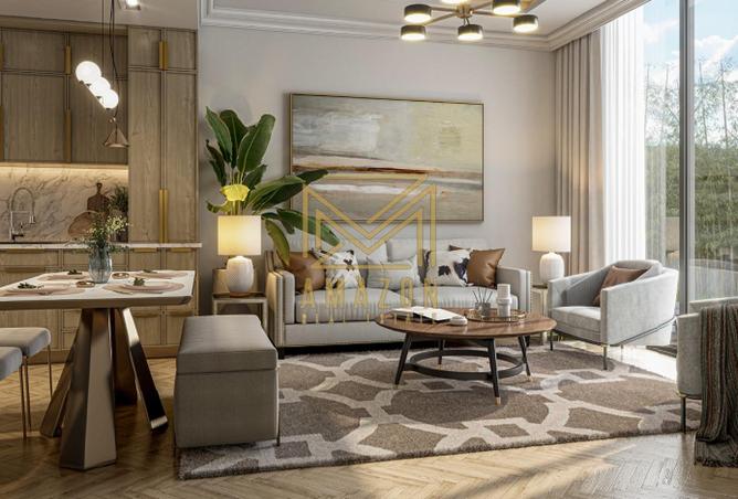 15132302 - صورة العقار 2