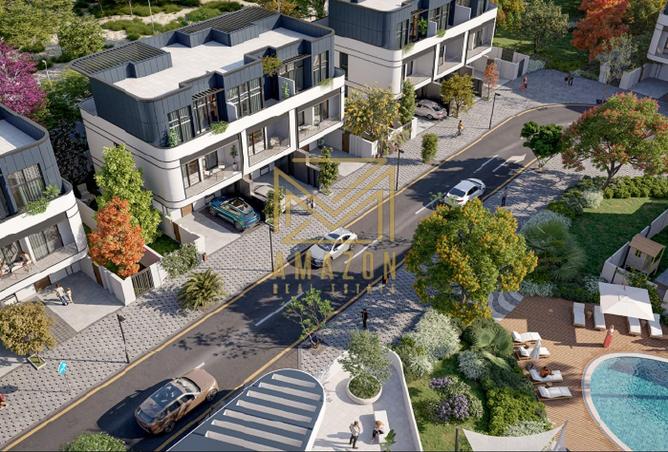 15132302 - الصورة الرئيسية للعقار