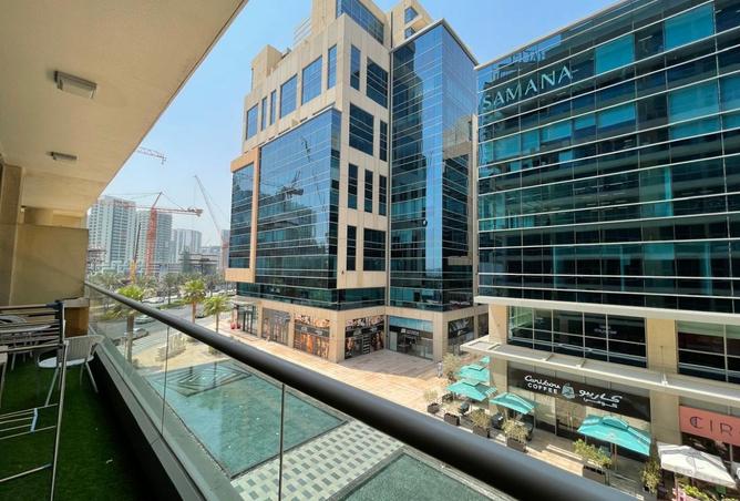 15137026 - الصورة الرئيسية للعقار