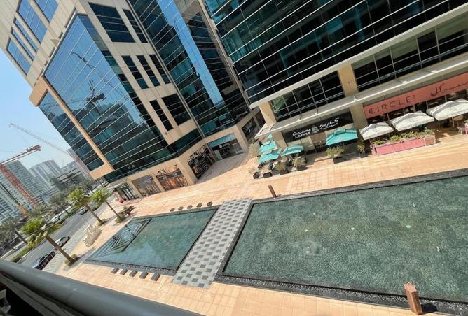 15137026 - صورة العقار 3