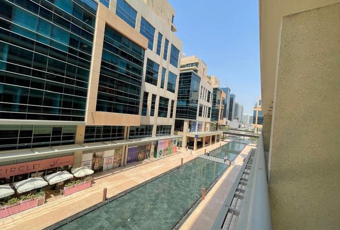 15137026 - صورة العقار 2