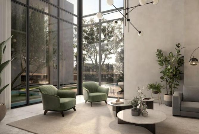 15132005 - صورة العقار 3