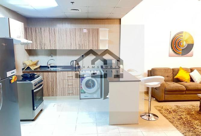 15132730 - صورة العقار 3