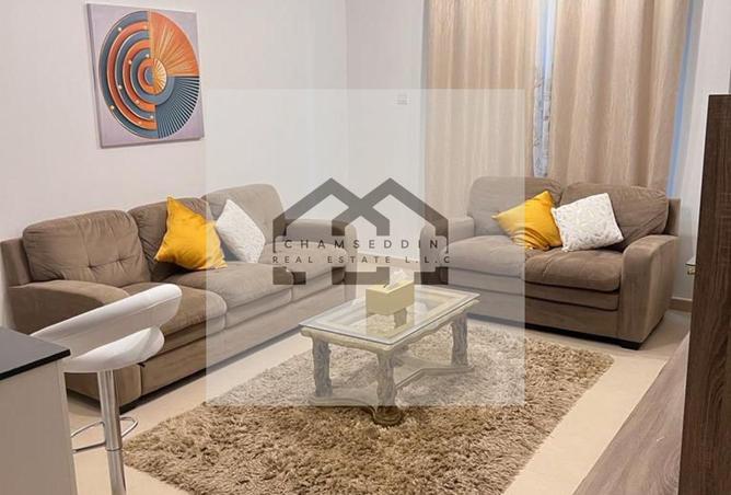 15132730 - الصورة الرئيسية للعقار