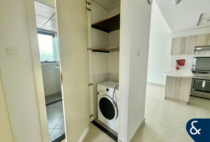 15808707 - صورة العقار 3