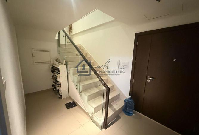 15132031 - Property Image 2