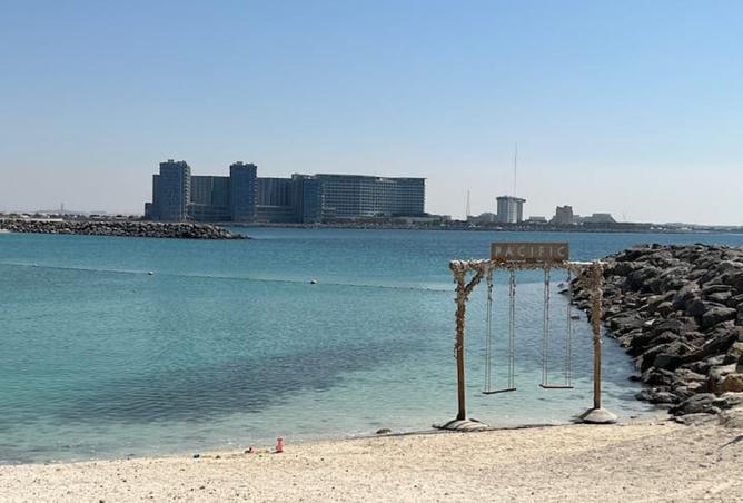 15132031 - Property Image 3