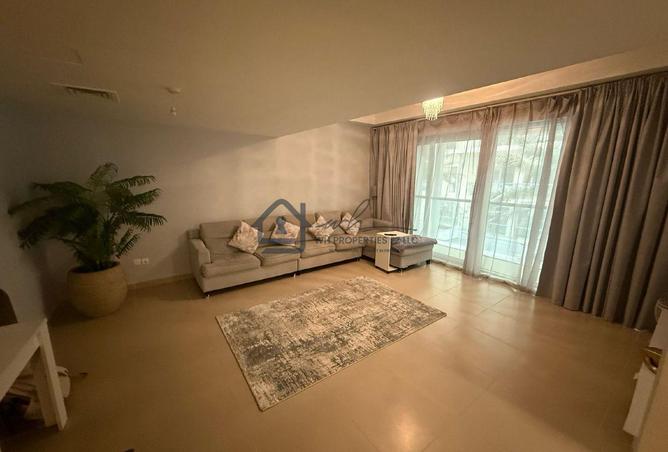 15132031 - Property Main Image