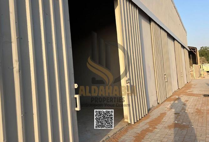 15132332 - Property Main Image