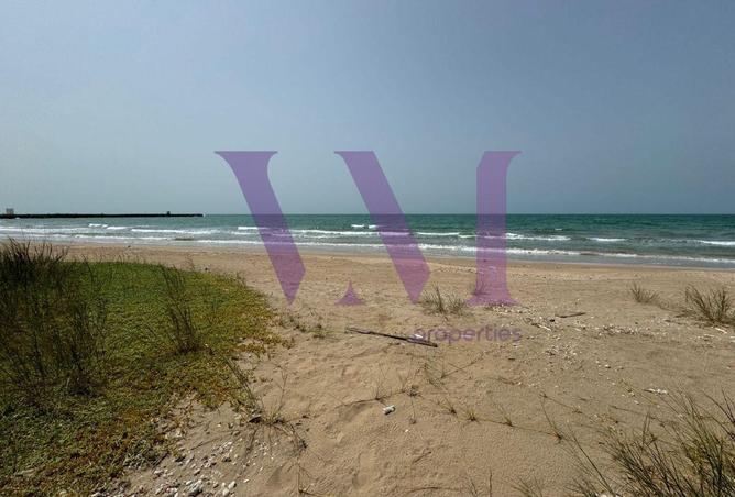 15132154 - الصورة الرئيسية للعقار