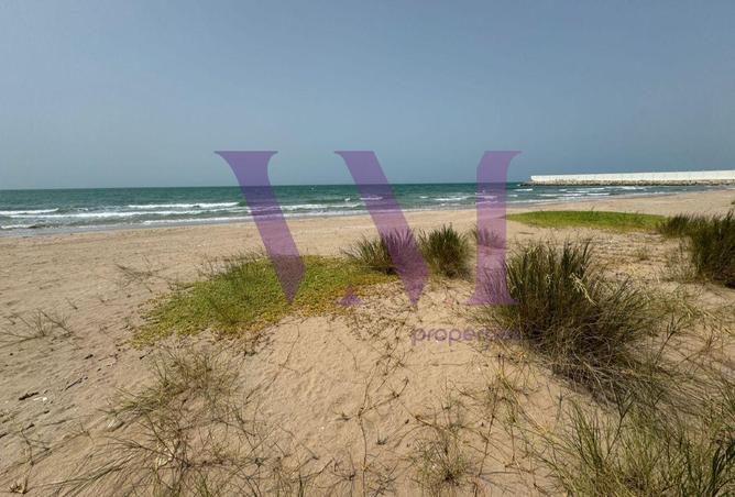 15132154 - صورة العقار 3