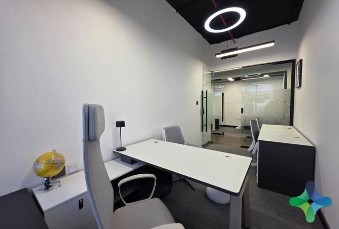 15132556 - صورة العقار 2