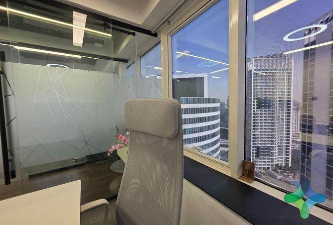 15132556 - صورة العقار 3