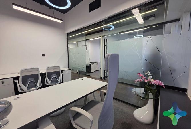 15132556 - الصورة الرئيسية للعقار