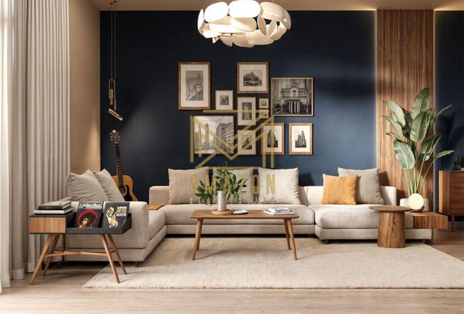 15132286 - الصورة الرئيسية للعقار