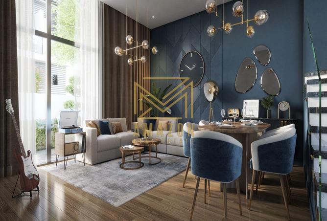 15132286 - صورة العقار 3