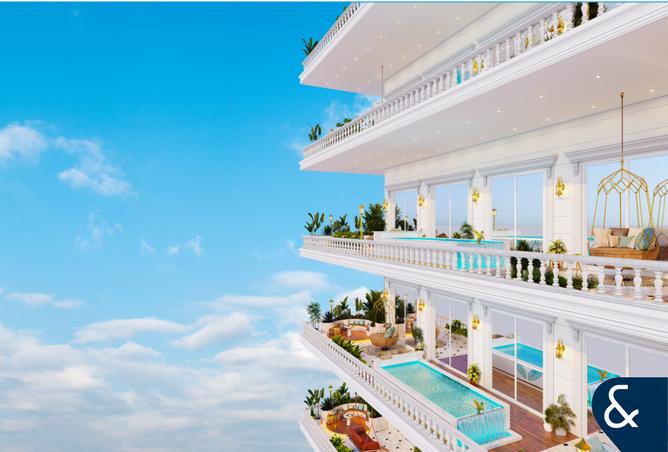 15132034 - الصورة الرئيسية للعقار