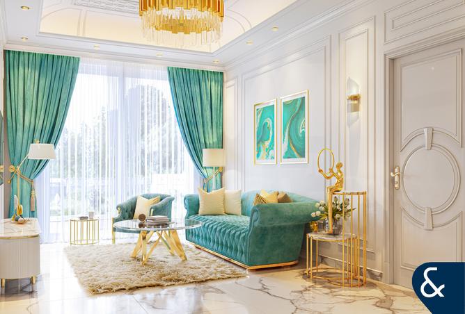 15132034 - صورة العقار 3