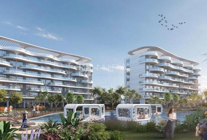 15132199 - صورة العقار 2