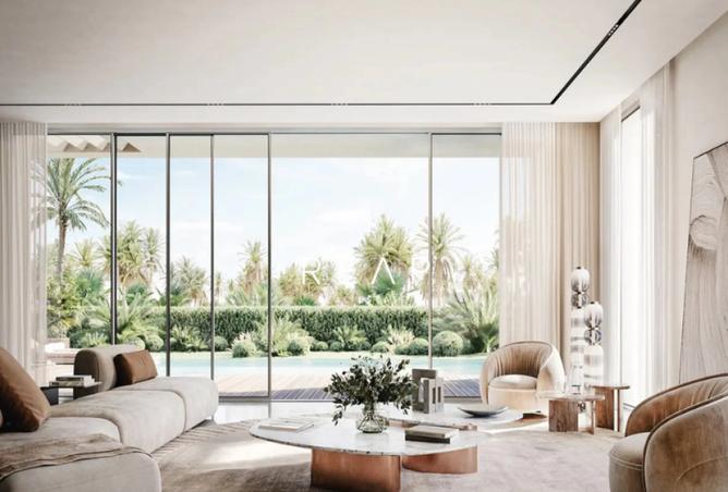 15134633 - صورة العقار 2