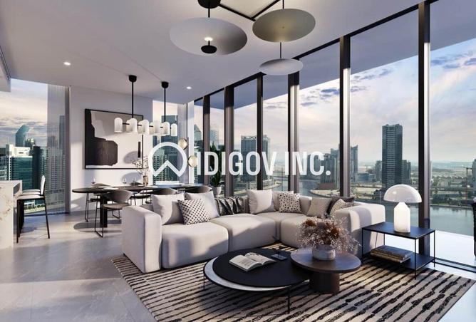 15135231 - صورة العقار 2