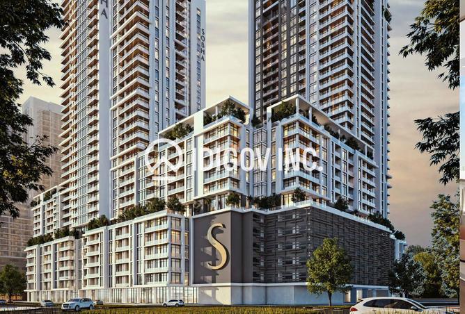 15135231 - صورة العقار 3