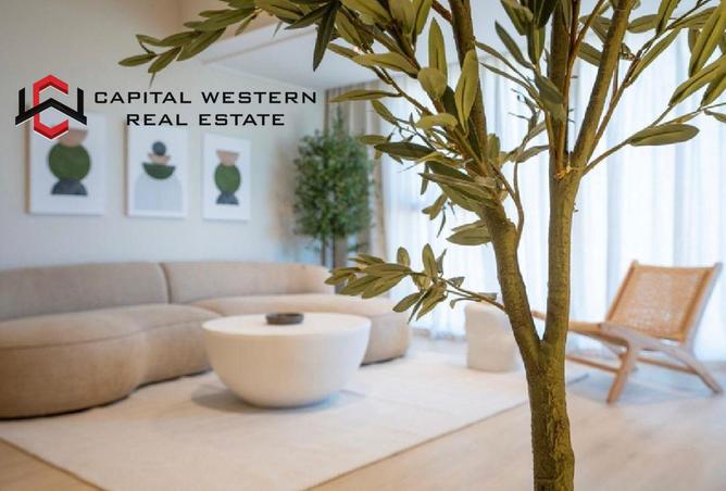 15132428 - صورة العقار 2