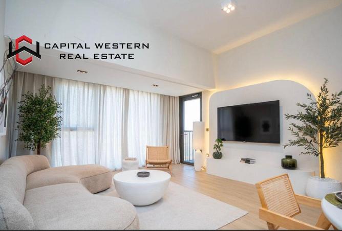 15132428 - الصورة الرئيسية للعقار