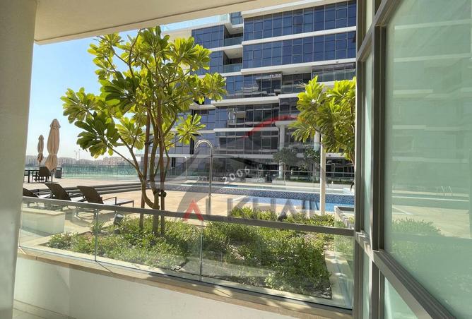 15132323 - Property Main Image