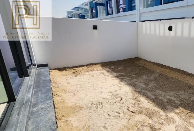 15132365 - صورة العقار 3