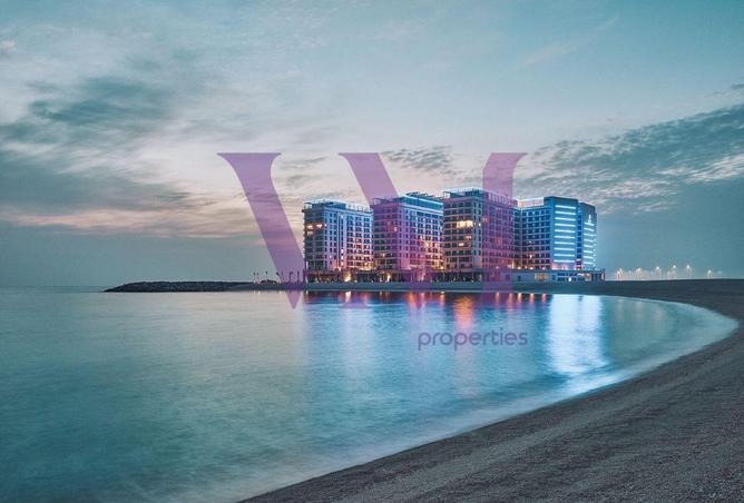 15133084 - Property Main Image