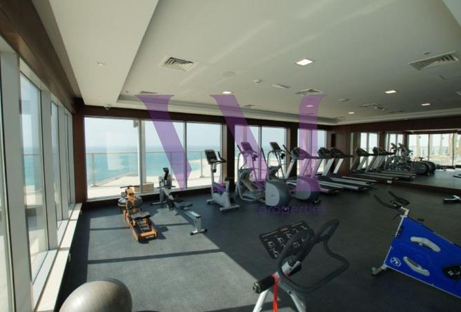 15133084 - Property Image 3