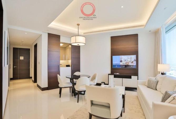 15132477 - الصورة الرئيسية للعقار