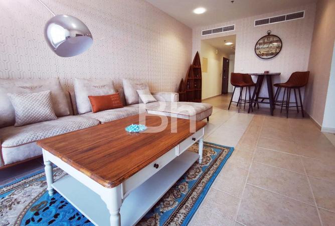 15132331 - Property Image 2