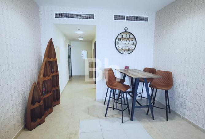 15132331 - Property Image 3