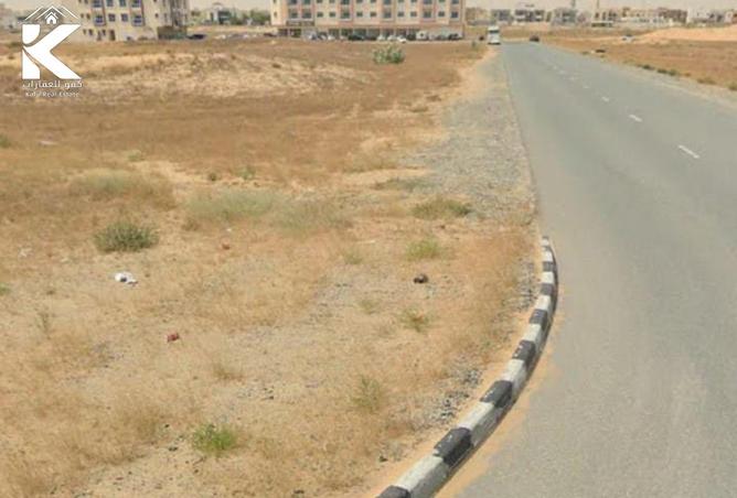 15132367 - Property Main Image