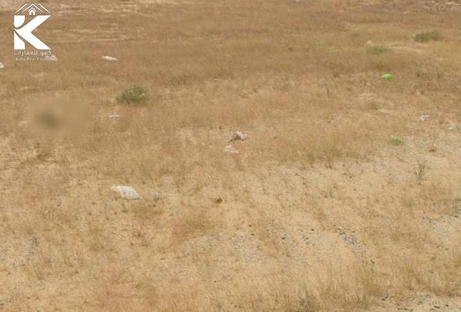 15132367 - Property Image 2