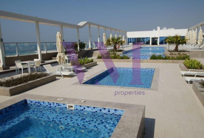 15132506 - Property Image 2