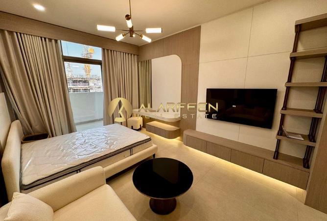 15132451 - Property Image 2