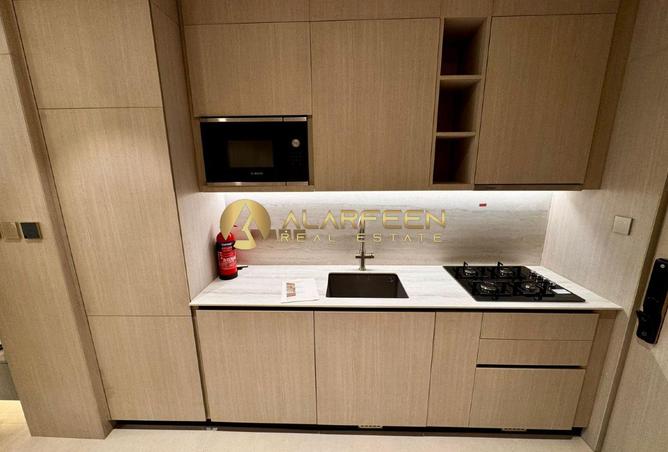 15132451 - Property Image 3