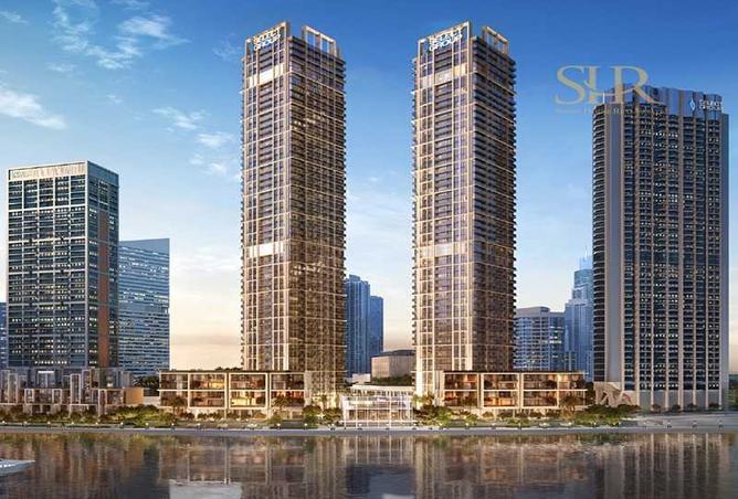 15540666 - صورة العقار 3