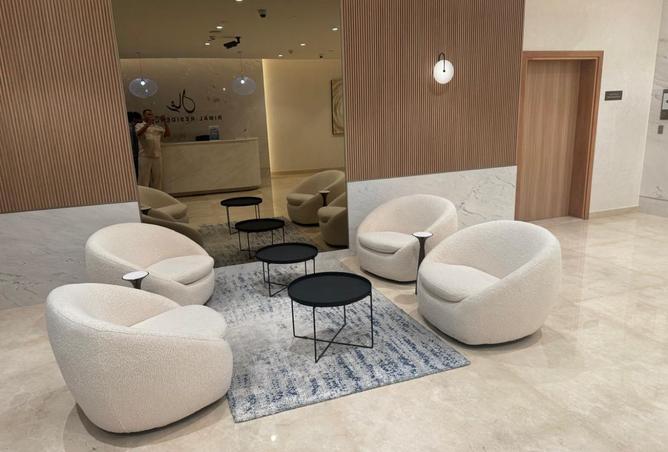 15132646 - الصورة الرئيسية للعقار