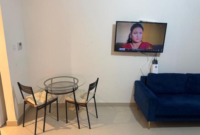 15132646 - صورة العقار 3