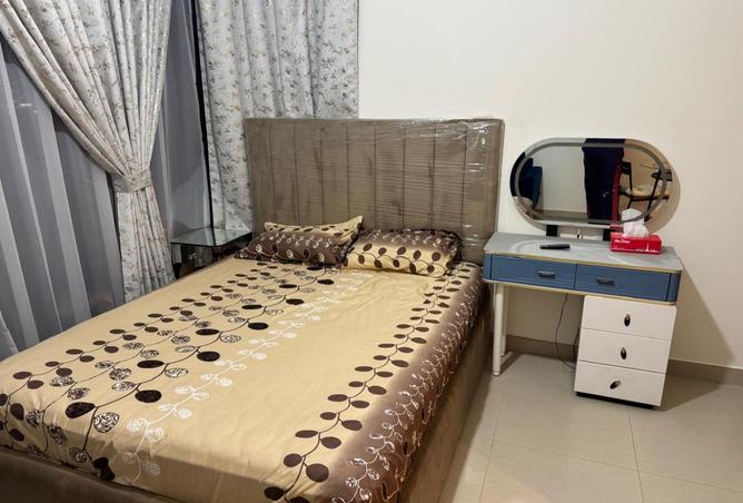 15132646 - صورة العقار 2