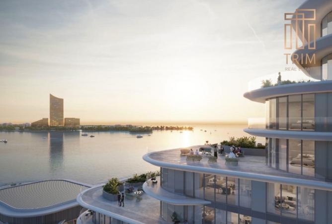 15132564 - الصورة الرئيسية للعقار