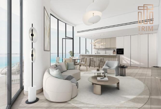 15132564 - صورة العقار 3