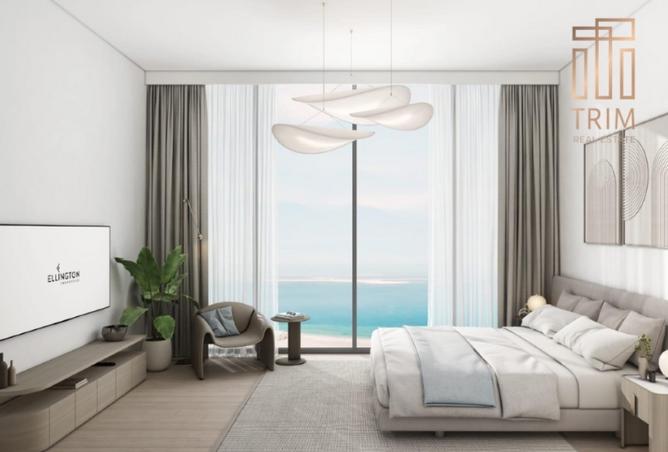 15132564 - صورة العقار 2